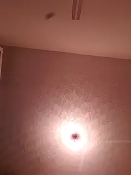 lovesteph1 online show from 06/24/26, 12:31