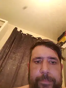 lovesteph1 online show from 06/08/26, 02:23