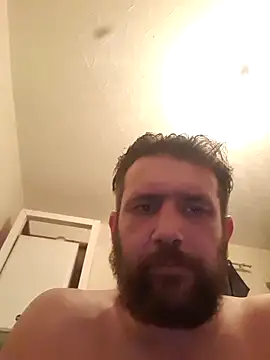 lovesteph1 online show from 05/08/26, 03:32