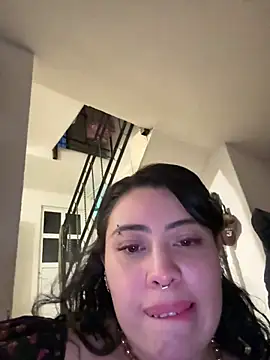 Draculona-666 online show from 03/30/26, 01:07