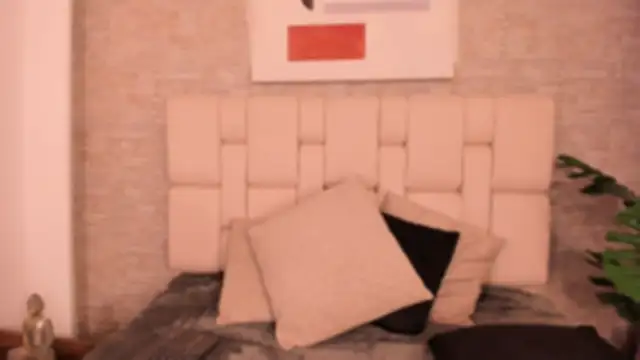 estefanyy  online show from 11/14/25, 03:43