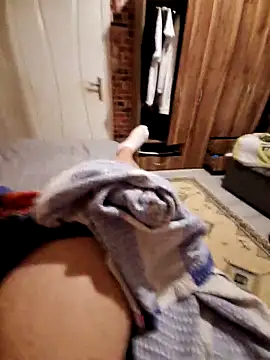 Heyman17 online show from 09/23/25, 01:01