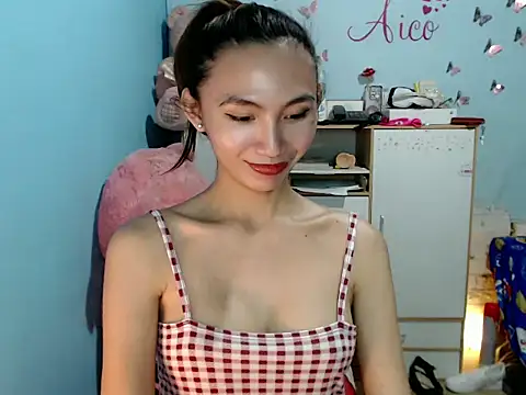 SelenaCinder online show from 09/09/25, 02:59