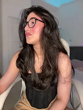 julieta jhonss online show from 04/06/26, 02:40
