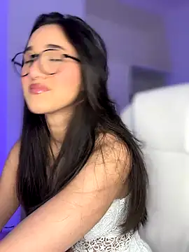 julieta jhonss online show from 01/07/26, 12:04