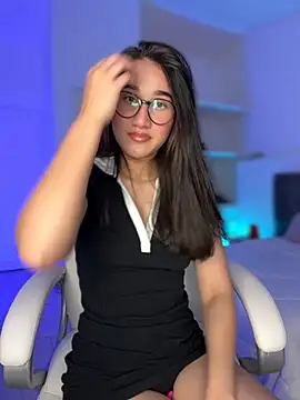 julieta jhonss online show from 09/22/25, 01:33