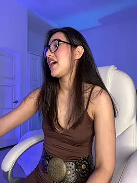 julieta jhonss online show from 10/06/25, 02:13