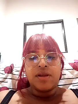 katia durand online show from 04/10/26, 10:50