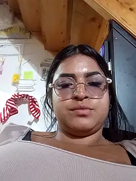 katia durand online show from 10/27/25, 09:16