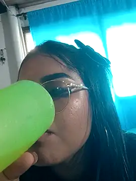 katia durand online show from 11/01/25, 08:14