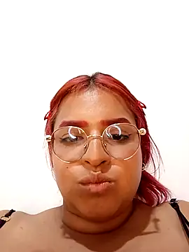 katia durand online show from 04/14/26, 10:26