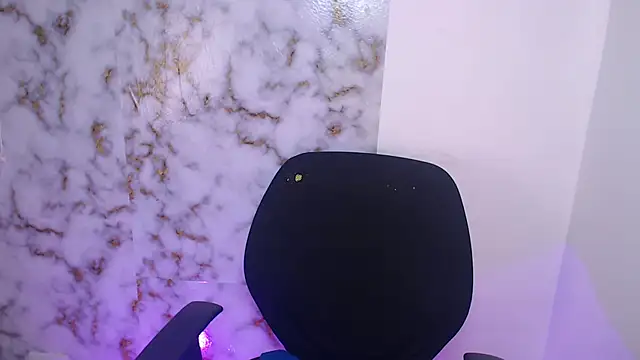 lincy honeyy online show from 05/24/26, 05:13