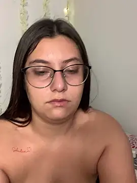 Velma star online show from 01/16/26, 02:21