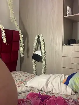 Velma star online show from 02/03/26, 11:48