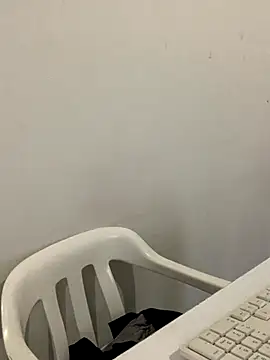 Snapshot of Velma_star chatting on 10/27/25, 11:11 Velma star online show from 10/27/25, 11:11