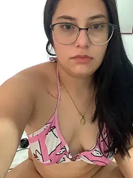 Snapshot of Velma_star chatting on 09/17/25, 12:40 Velma star online show from 09/17/25, 12:40