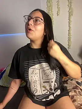 Velma star online show from 02/21/26, 11:23