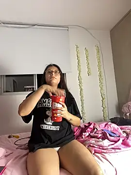 Velma star online show from 03/26/26, 10:02