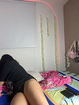 Velma star online show from 02/28/26, 10:15