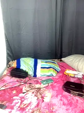 Snapshot of Velma_star chatting on 11/06/25, 11:14 Velma star online show from 11/06/25, 11:14