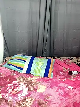 Snapshot of Velma_star chatting on 11/05/25, 11:35 Velma star online show from 11/05/25, 11:35