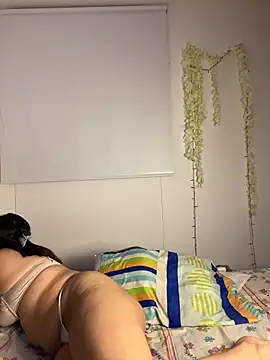 Velma star online show from 02/19/26, 10:01