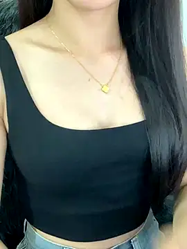 JennyQueen18 online show from 10/22/25, 04:23