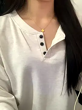 JennyQueen18 online show from 11/27/25, 07:14