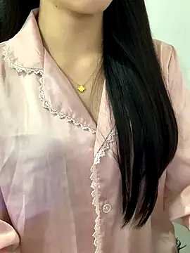 JennyQueen18 online show from 11/20/25, 04:07