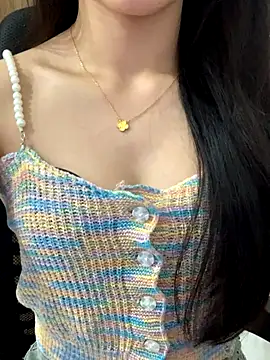 JennyQueen18 online show from 12/18/25, 08:30