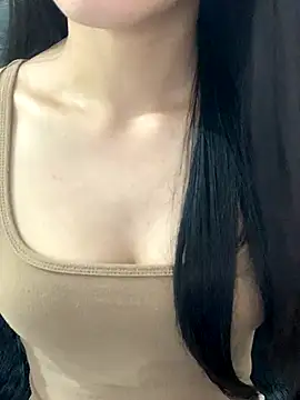 Snapshot of JennyQueen18 chatting on 09/09/25, 06:45 JennyQueen18 online show from 09/09/25, 06:45