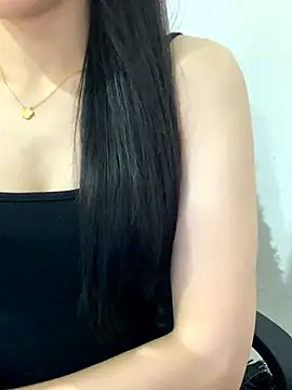 JennyQueen18 online show from 11/13/25, 04:38