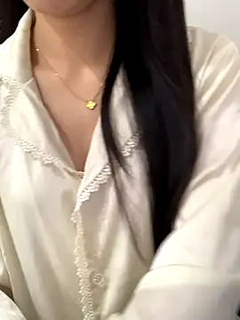 JennyQueen18 online show from 11/20/25, 03:40