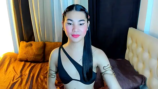 hotjessieempress online show from 11/23/25, 09:14