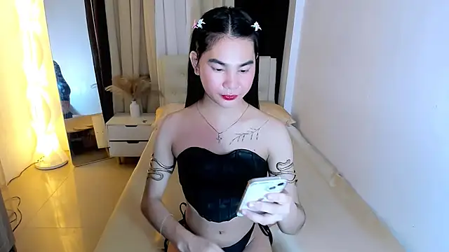 hotjessieempress online show from 09/12/25, 05:13