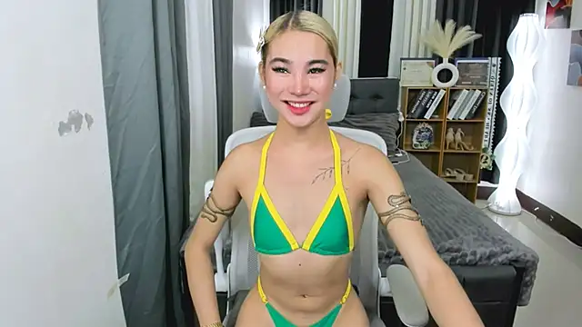 hotjessieempress online show from 05/12/26, 08:04