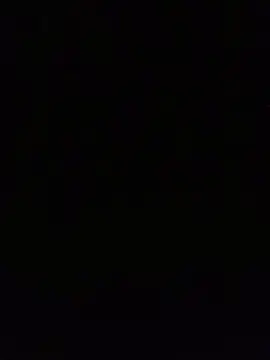Snapshot of UnaCoppiaCalda chatting on 05/18/26, 04:29 UnaCoppiaCalda online show from 05/18/26, 04:29