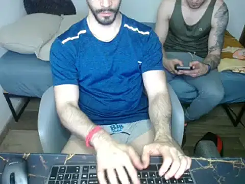 Snapshot of bossking017 chatting on 03/12/25, 10:39 bossking017 online show from 03/12/25, 10:39