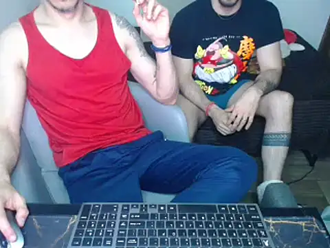 Snapshot of bossking017 chatting on 03/05/25, 10:21 bossking017 online show from 03/05/25, 10:21