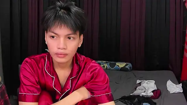 hotfreshdior online show from 02/05/26, 06:15