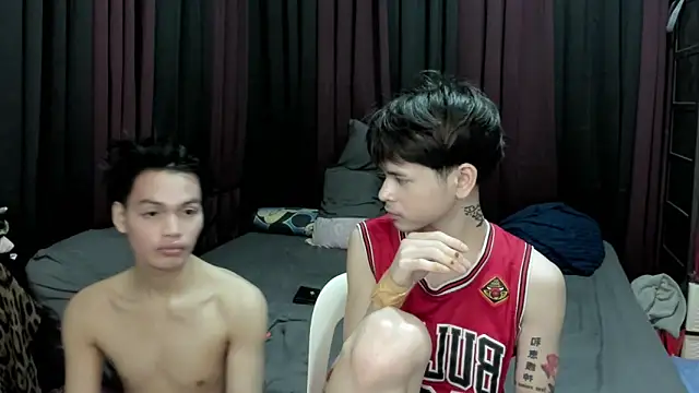 hotfreshdior online show from 01/05/26, 05:27