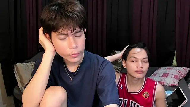 hotfreshdior online show from 04/09/26, 04:46