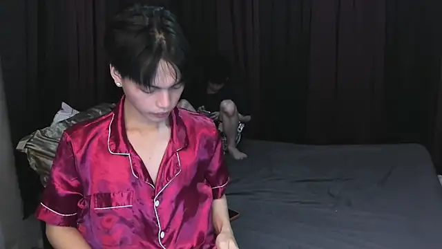 hotfreshdior online show from 02/25/26, 04:29