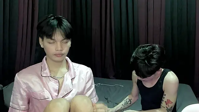 hotfreshdior online show from 12/01/25, 04:30