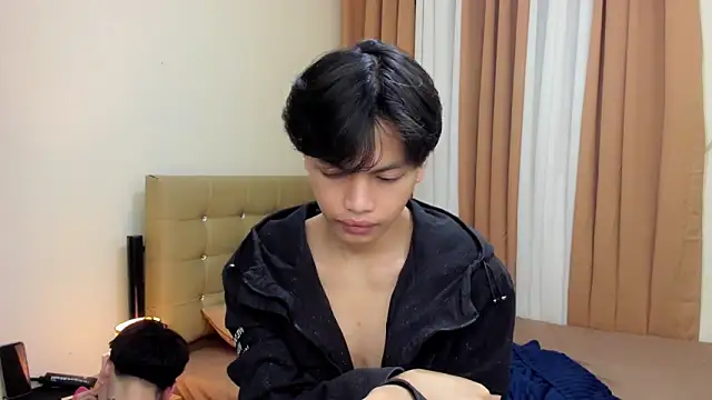 Snapshot of hotfreshdior chatting on 10/04/25, 07:48 hotfreshdior online show from 10/04/25, 07:48
