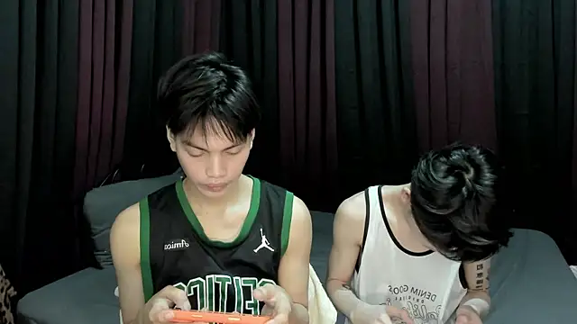 hotfreshdior online show from 01/08/26, 04:57