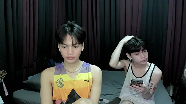 hotfreshdior online show from 12/05/25, 05:11