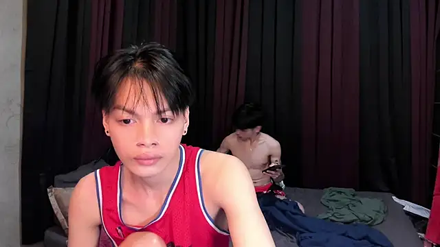 hotfreshdior online show from 03/23/26, 05:13