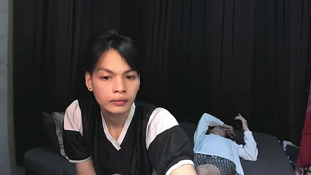 hotfreshdior online show from 03/22/26, 03:24