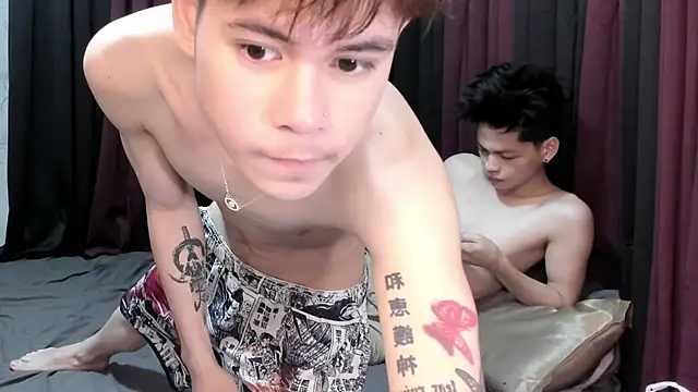 Snapshot of hotfreshdior chatting on 07/13/26, 05:51 hotfreshdior online show from 07/13/26, 05:51